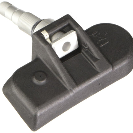 Standard Motor Products TPM90A TPM Sensor