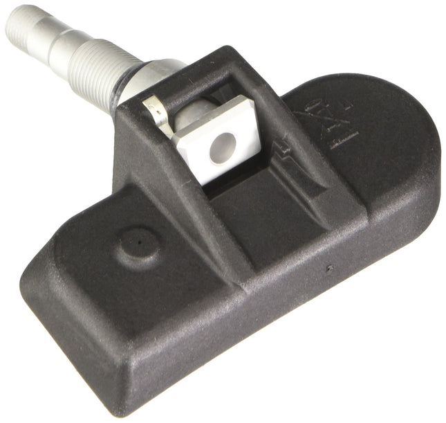 Standard Motor Products TPM90A TPM Sensor
