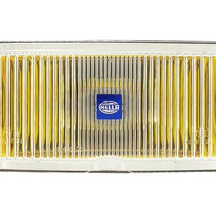 Hella 005700421 Black