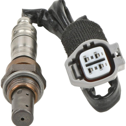 Bosch Automotive 15627 Premium OE Fitment Oxygen S