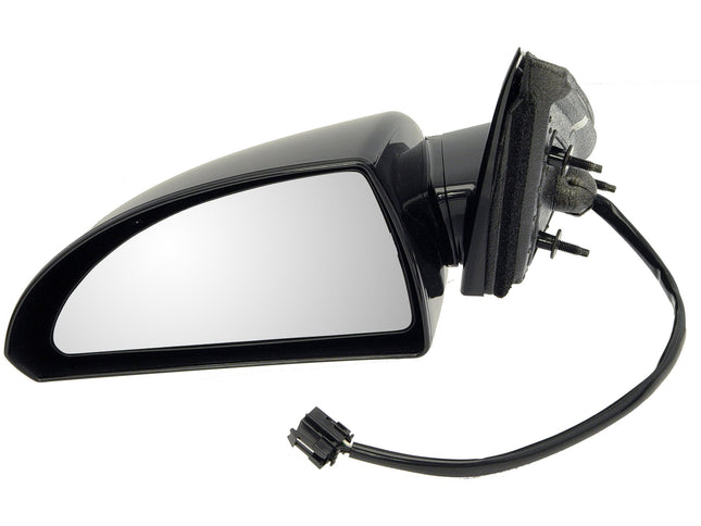 Dorman 955-1351 Driver Side Power Door Mirror - He