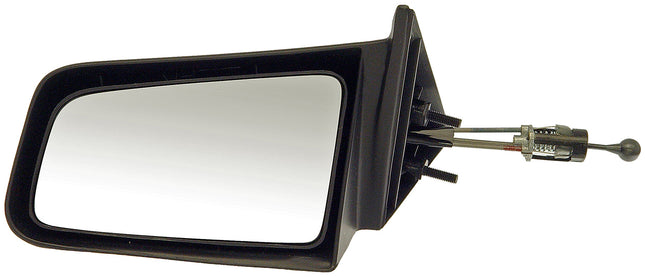 Dorman 955-127 GMC Manual Replacement Driver Side 