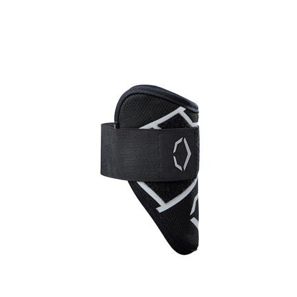 EvoShield SRZ-2™ Youth Batter’s Elbow Guard- Black