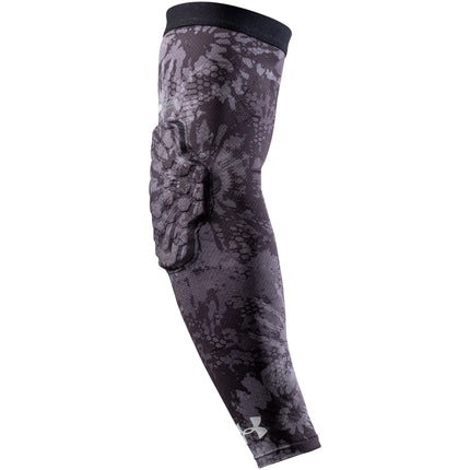 Under Armour UA20560-00085-L Gameday Armour Pro Pa