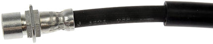 Dorman H622752 Rear Center Brake Hydraulic Hose Compatible with Select Ford Models