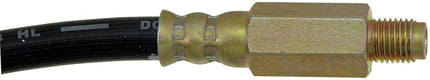 Dorman H66707 Hydraulic Brake Hose