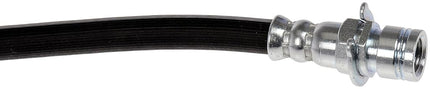 Dorman H71305 Hydraulic Brake Hose