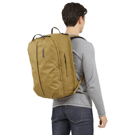 Thule Aion Travel rucksack 40l