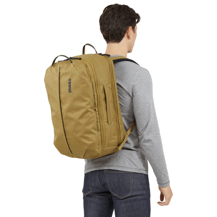 Thule Aion Tote Bag Nutria 23