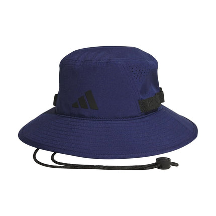 adidas Men's Victory Bucket Hat Outdoors and Sidel