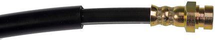 Dorman H38833 Hydraulic Brake Hose
