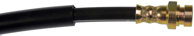 Manguera de freno hidráulica Dorman H38833