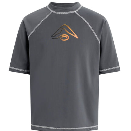 Kanu Surf Boys' Paradise UPF 50+ Sun Protective Ra