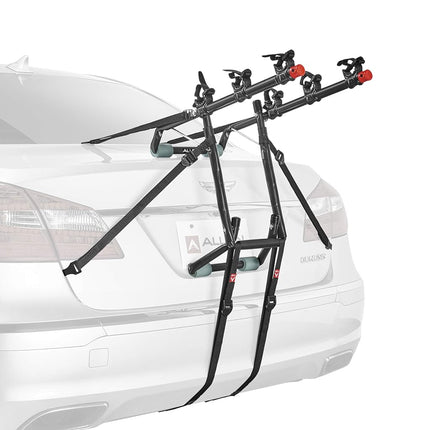 Allen Sports Deluxe 3 Tailgate Bike Carrier