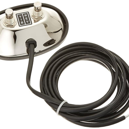 Fender Accessories 099-4051-000 EQ Effects Pedal