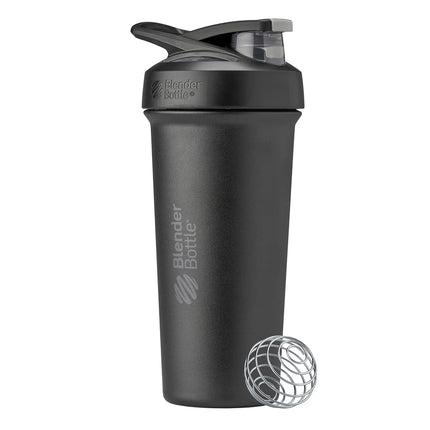 BlenderBottle Strada Sleek Shaker Cup Insulated St
