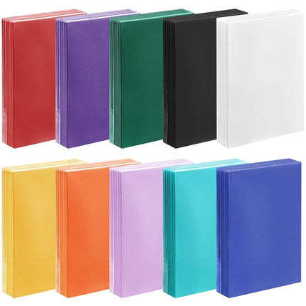 1000 Counts Card Sleeves Magic the Gathering, FOTE