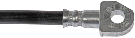 Dorman H380043 Hydraulic Brake Hose