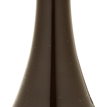 REVLON - ColorStay Creme Gel Eye Liner 001 Black - 0.08 oz. (2.3 g)