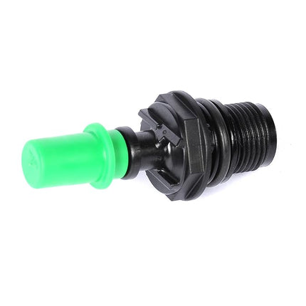 ACDelco 12631624 GM Original Equipment Positive Cr