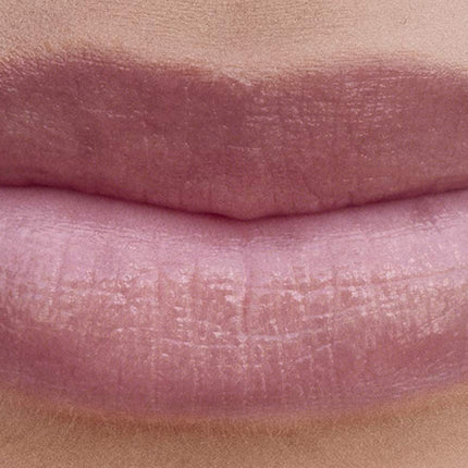 Burt's Bees Tinted Lip Balm, Sweet Violet 0.15 oz
