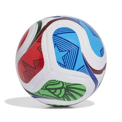 adidas FIFA World Cup 26â„¢ Trionda Soccer Ball, Sub-Brand