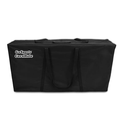 GoSports Premium Cornhole Carrying Case, Regulation Size
