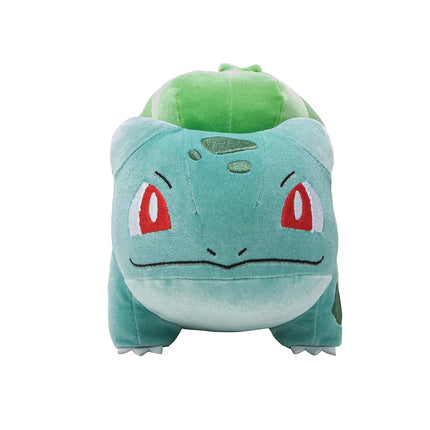 Pokemon - Select 8" Plush Style 2 - W8