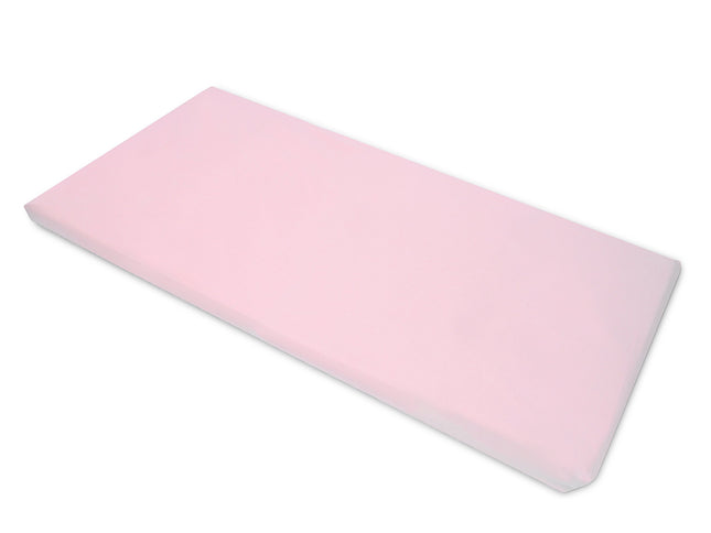 American Baby Company 100% Natural Cotton Percale 