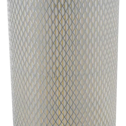 Bosch Air Filter - 5195WS