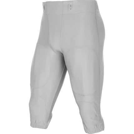 Pantalon de football CHAMPRO Blocker traditionnel pour jeunes garçons