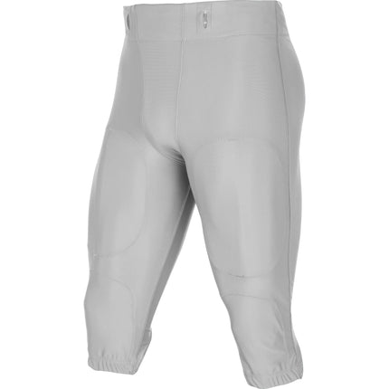 CHAMPRO Blocker Traditional Polyester/Spandex Foot