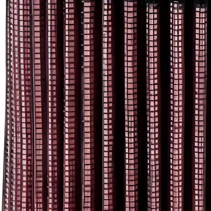 K&N Engine Air Filter: High Performance, Premium, Powersport Air Filter: Fits 2008-2014 DUCATI (Monster 696, ABS, 1100 EVO, 796, Diesel, 1100, 1100s) DU-6908