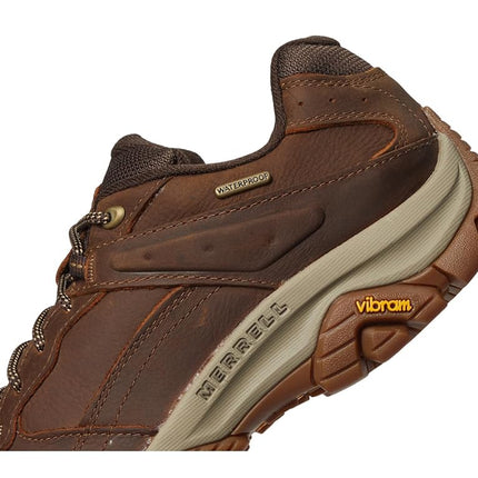 Merrell Moab Adventure 3 WP, Crisp, 10.5 UK