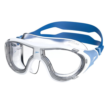Speedo Biofuse 2.0 Unisex Adult Swimming Goggles