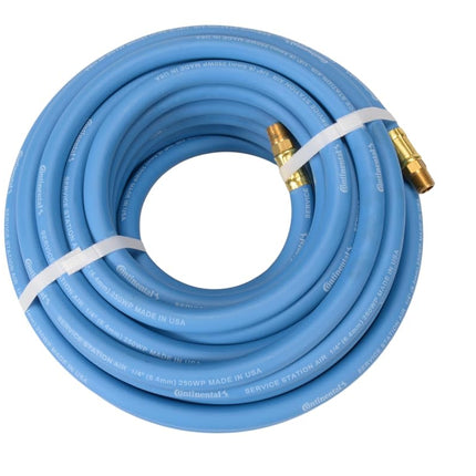 Continental 65138 Service Station Air Hose