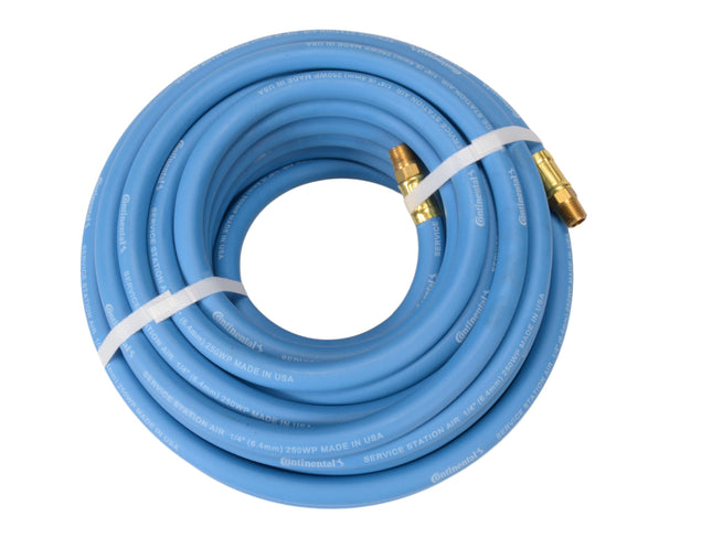 Continental 65138 Service Station Air Hose