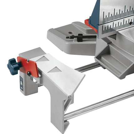 Bosch MS1234 Miter Saw Length Stop