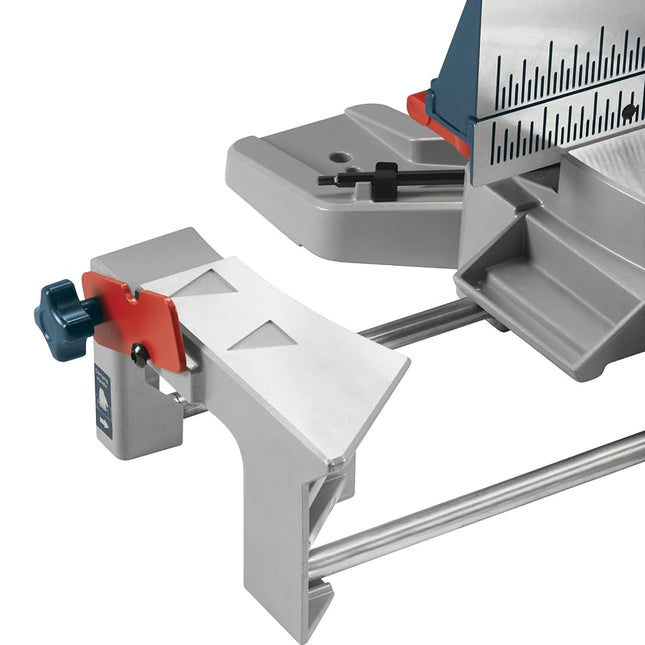 Bosch MS1234 Miter Saw Length Stop
