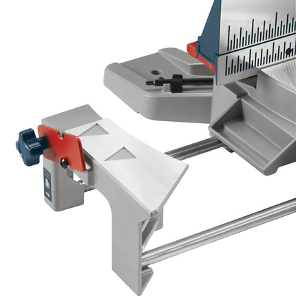 Bosch MS1234 Miter Saw Length Stop