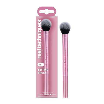 Real Techniques Setting Brush