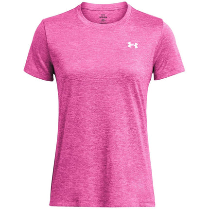 Under Armour Tech SSC- Twist