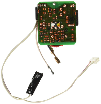 Bosch Parts 16072335AK Speed Control