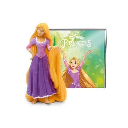 Tonies Tangled Audio Play Character from Disney