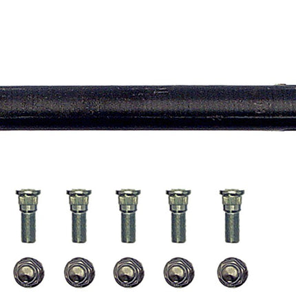 Dorman 630-303 Rear Driver Side Drive Axle Shaft C