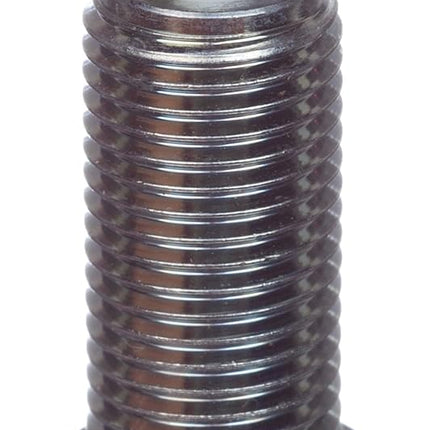 NGK Spark Plug LKAR8AI-9 Laser Iridium 6706