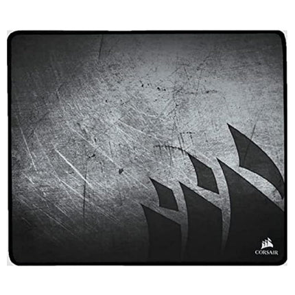 Corsair Gaming MM300 Medium Anti-Fray Cloth Gaming Mouse Mat