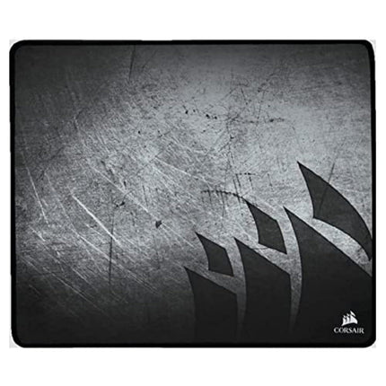 Corsair Gaming MM300 Medium Anti-Fray Cloth Gaming