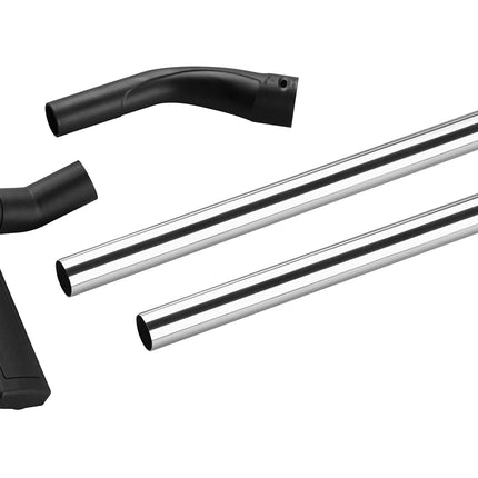 Bosch VX460 Suction Tube/Floor Nozzle Set