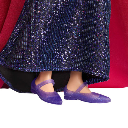 Disney Princess Evil Queen Signature Doll